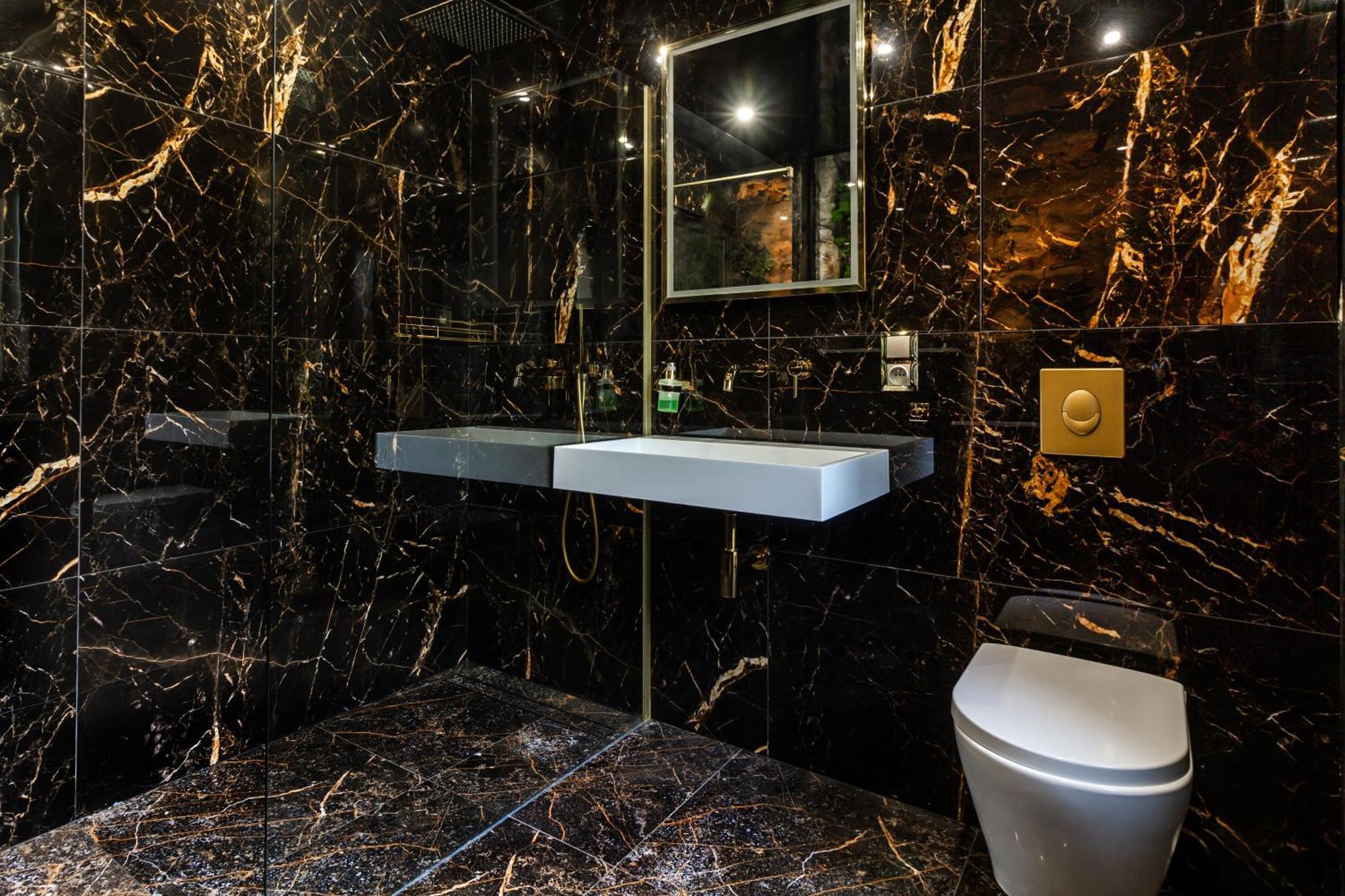 Housecube, Bar , Prywatne Kino, Bilard , Luxus Βίλα Βρότσλαβ Εξωτερικό φωτογραφία